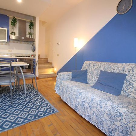 Apartament La Risalita Siena Zewnętrze zdjęcie
