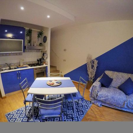 Apartament La Risalita Siena Zewnętrze zdjęcie