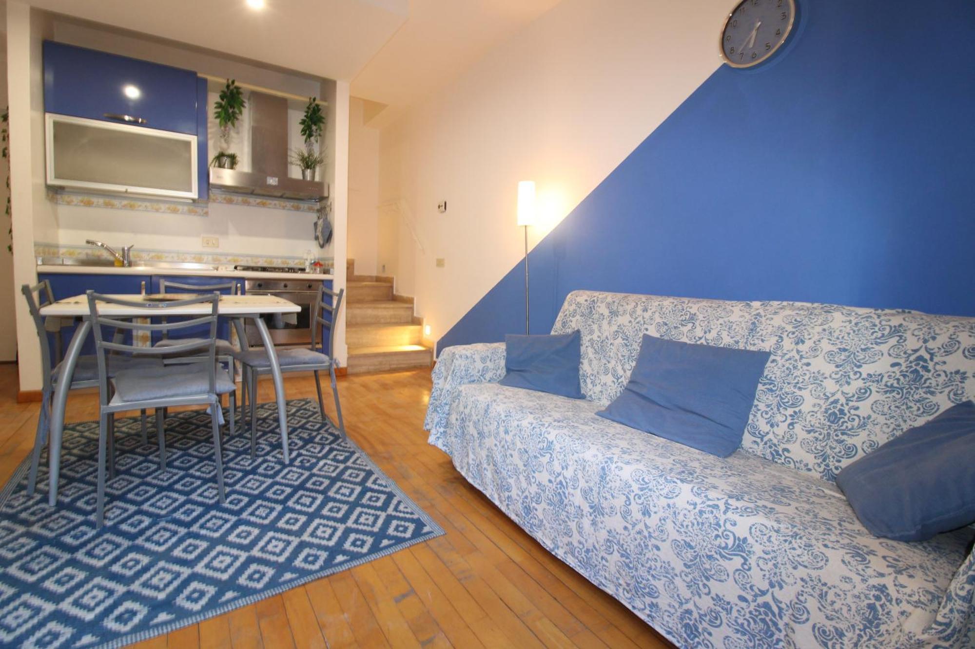 Apartament La Risalita Siena Zewnętrze zdjęcie