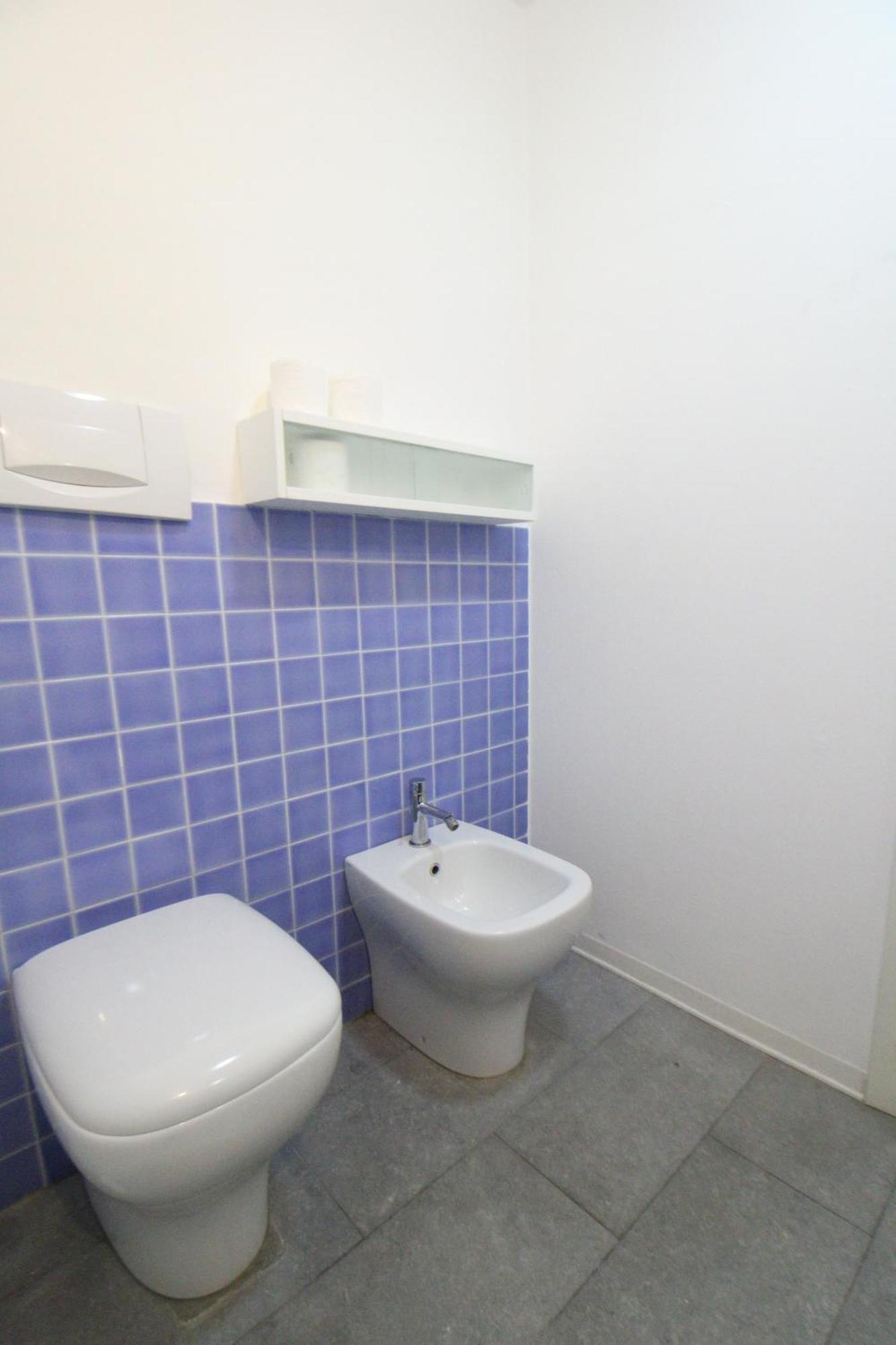 Apartament La Risalita Siena Zewnętrze zdjęcie