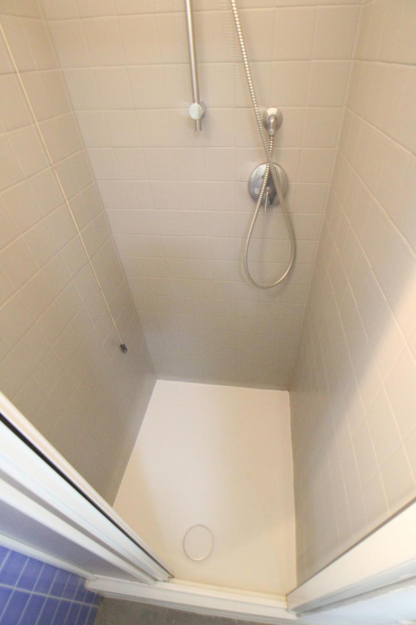 Apartament La Risalita Siena Zewnętrze zdjęcie