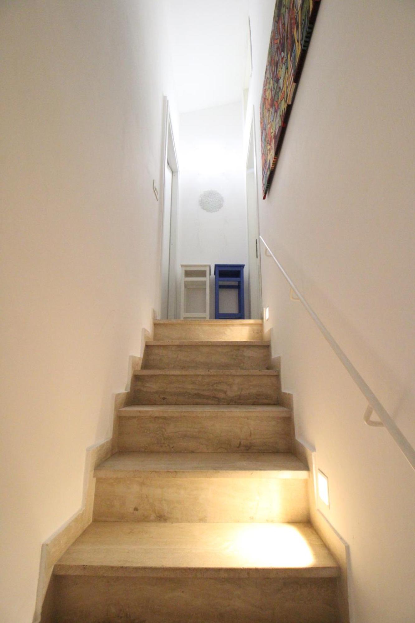 Apartament La Risalita Siena Zewnętrze zdjęcie