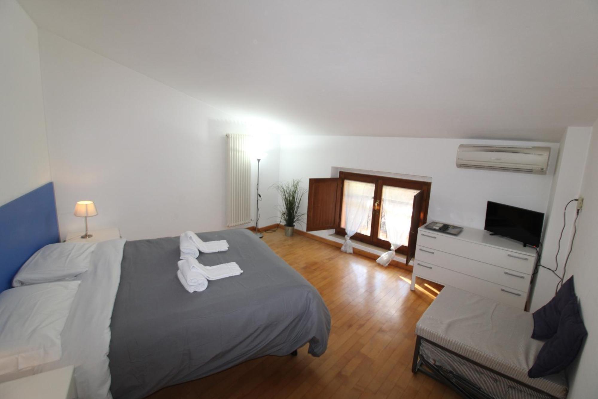 Apartament La Risalita Siena Zewnętrze zdjęcie