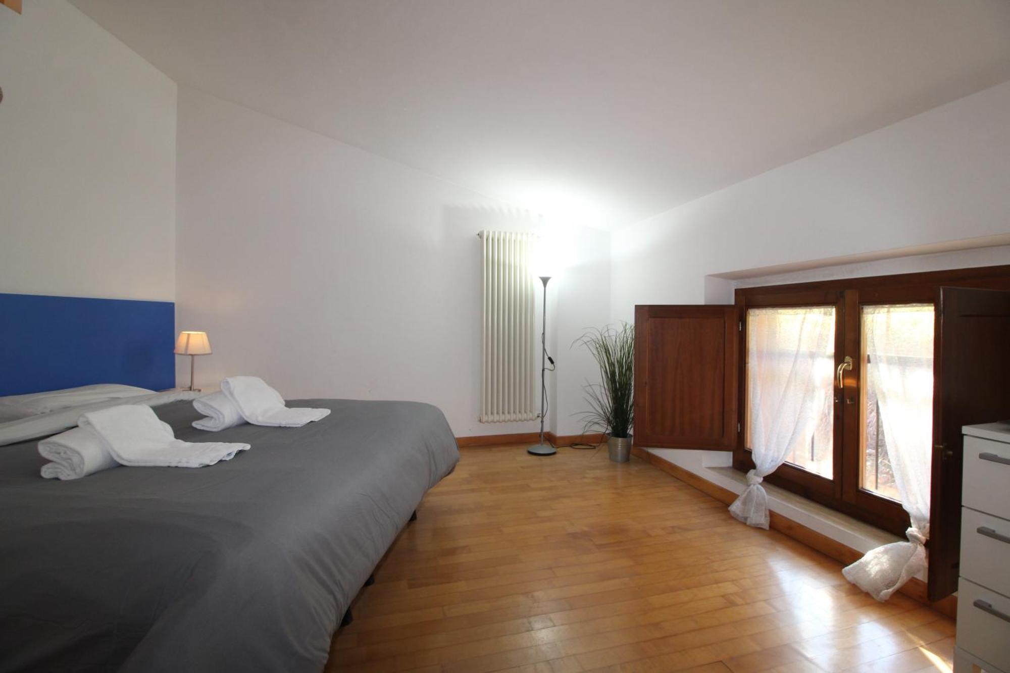 Apartament La Risalita Siena Zewnętrze zdjęcie