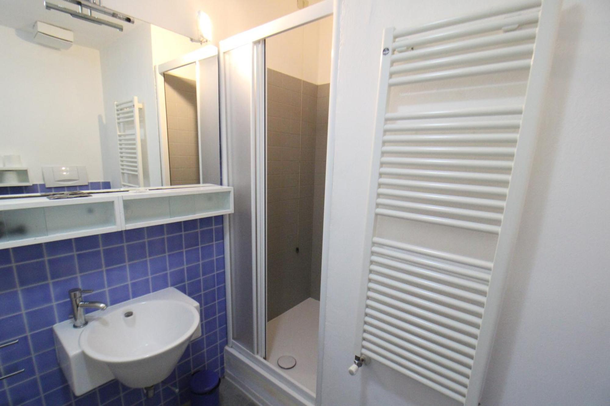 Apartament La Risalita Siena Zewnętrze zdjęcie