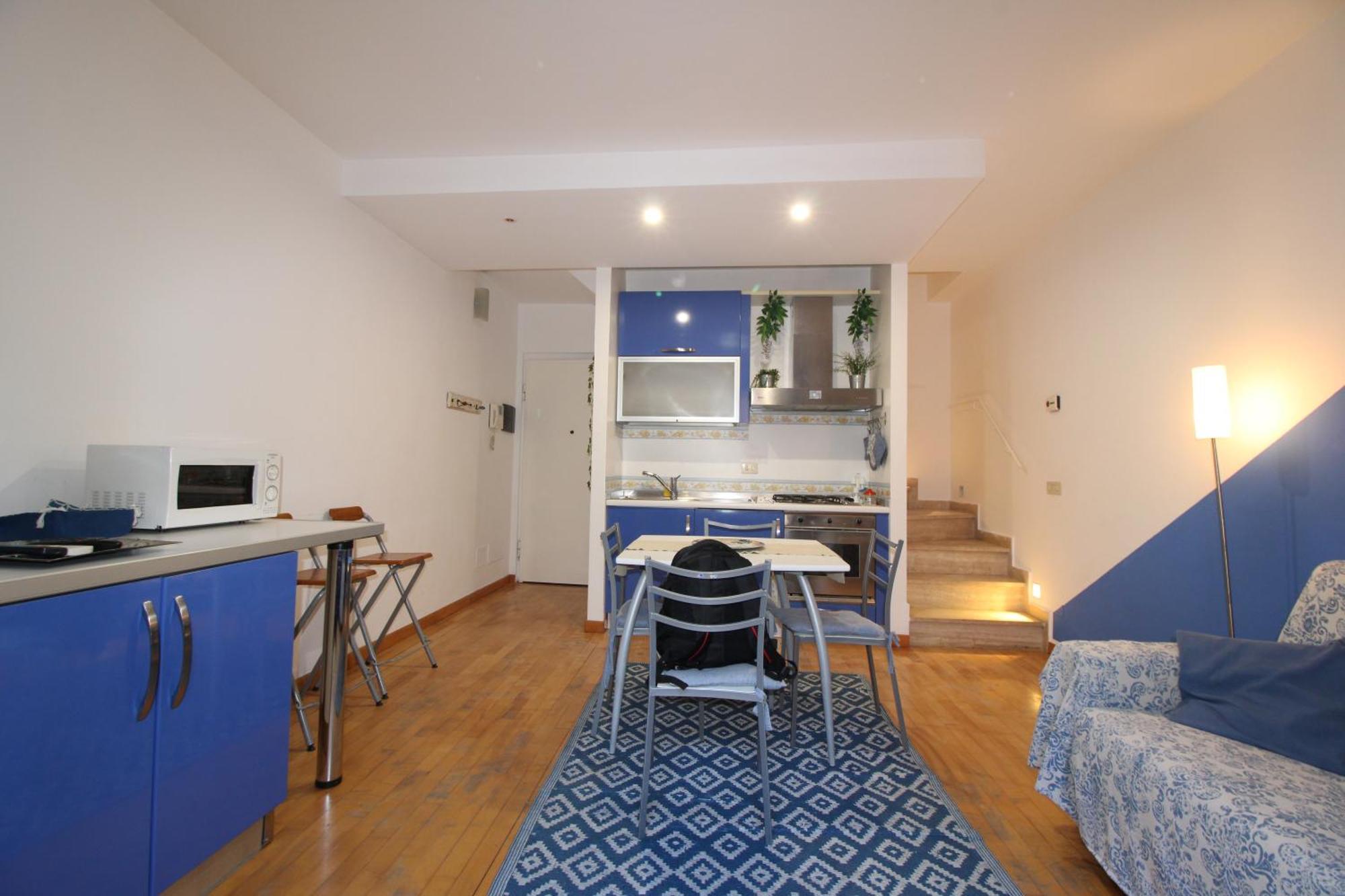 Apartament La Risalita Siena Zewnętrze zdjęcie