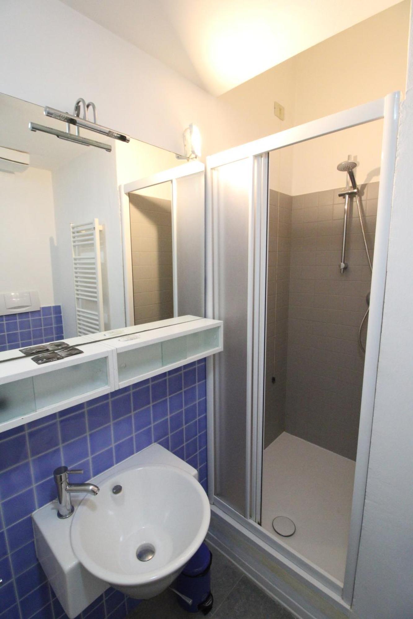 Apartament La Risalita Siena Zewnętrze zdjęcie
