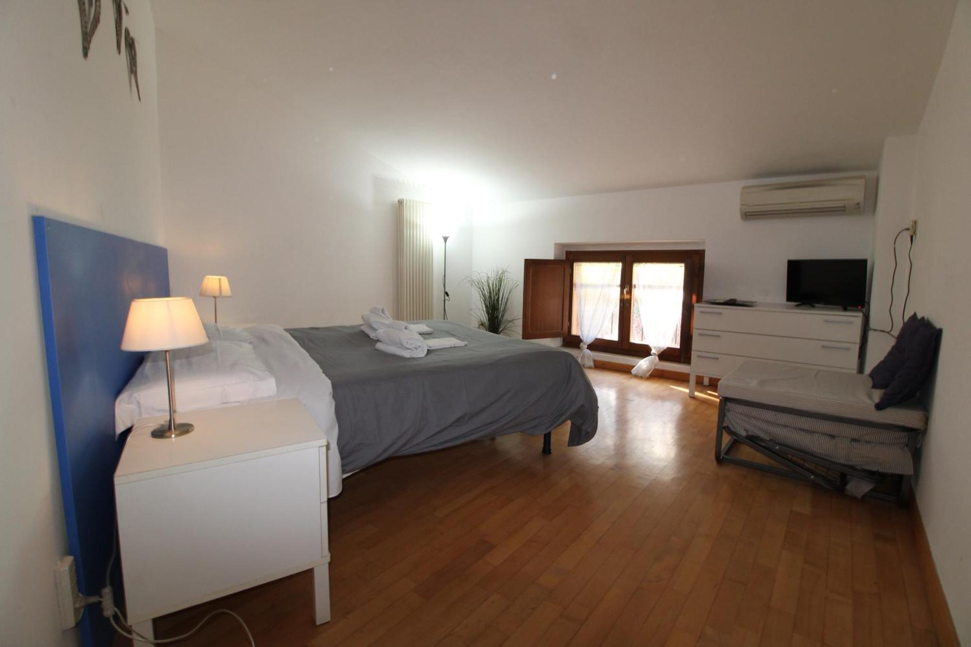 Apartament La Risalita Siena Zewnętrze zdjęcie