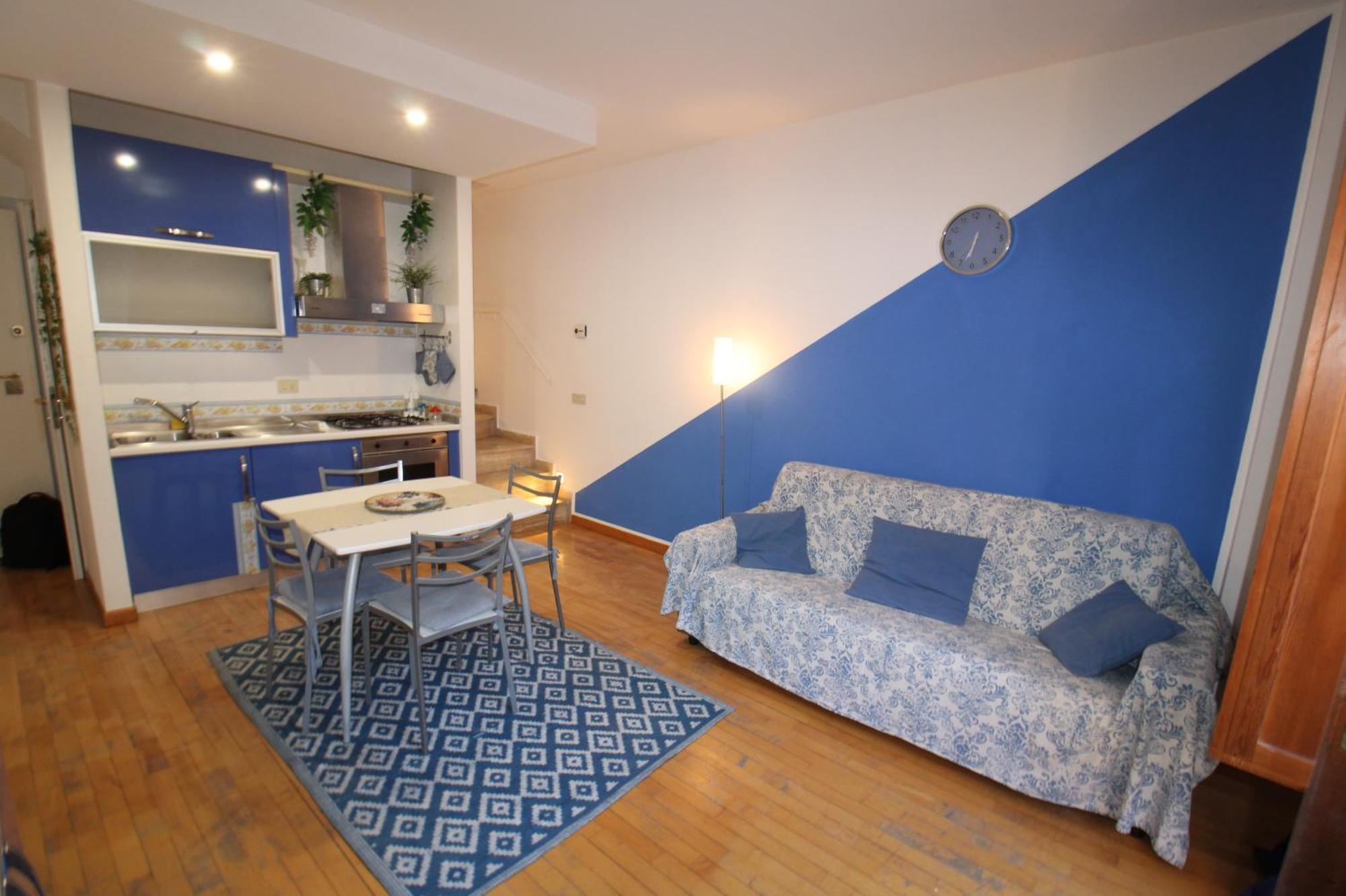 Apartament La Risalita Siena Zewnętrze zdjęcie