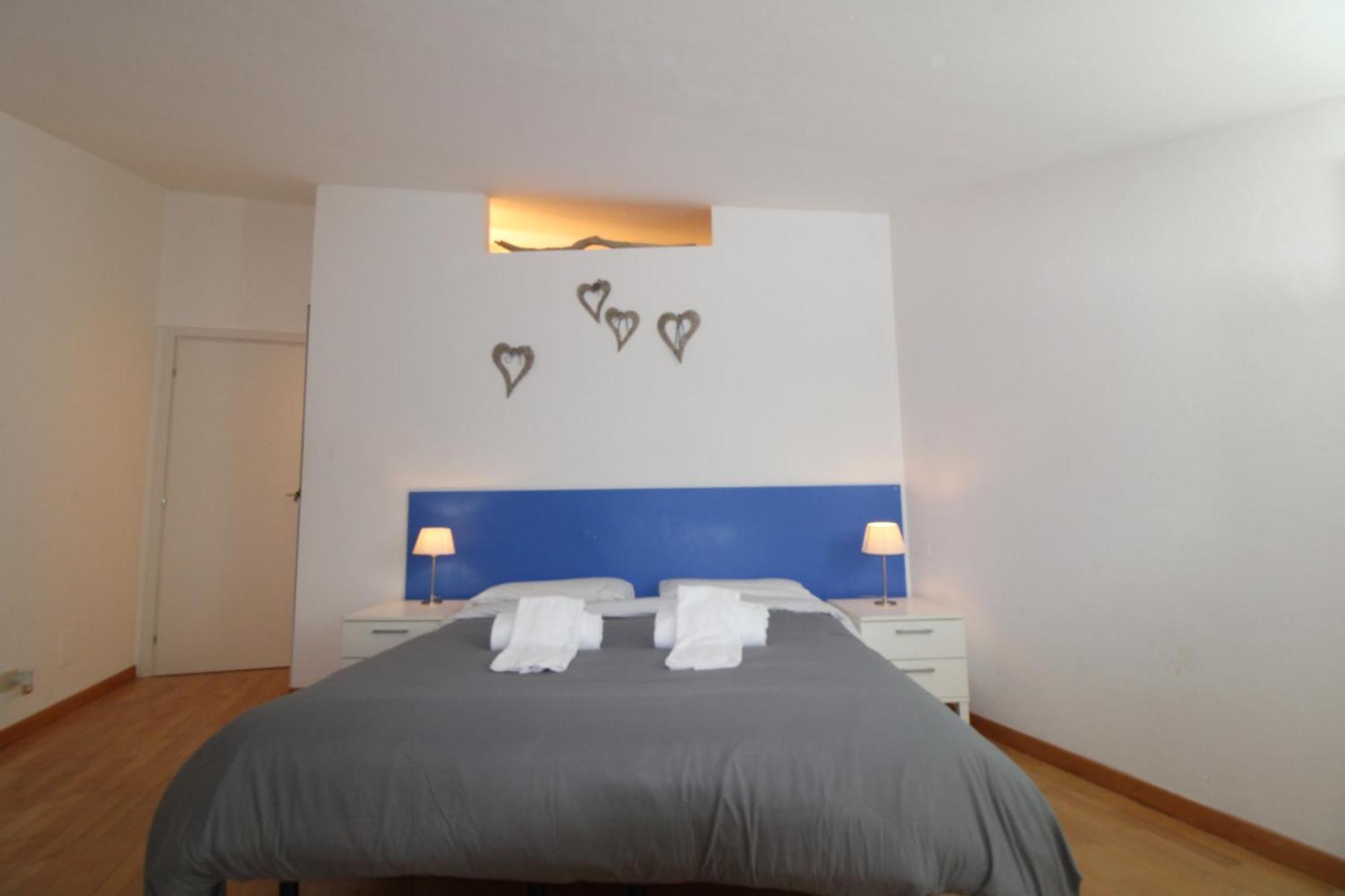 Apartament La Risalita Siena Zewnętrze zdjęcie