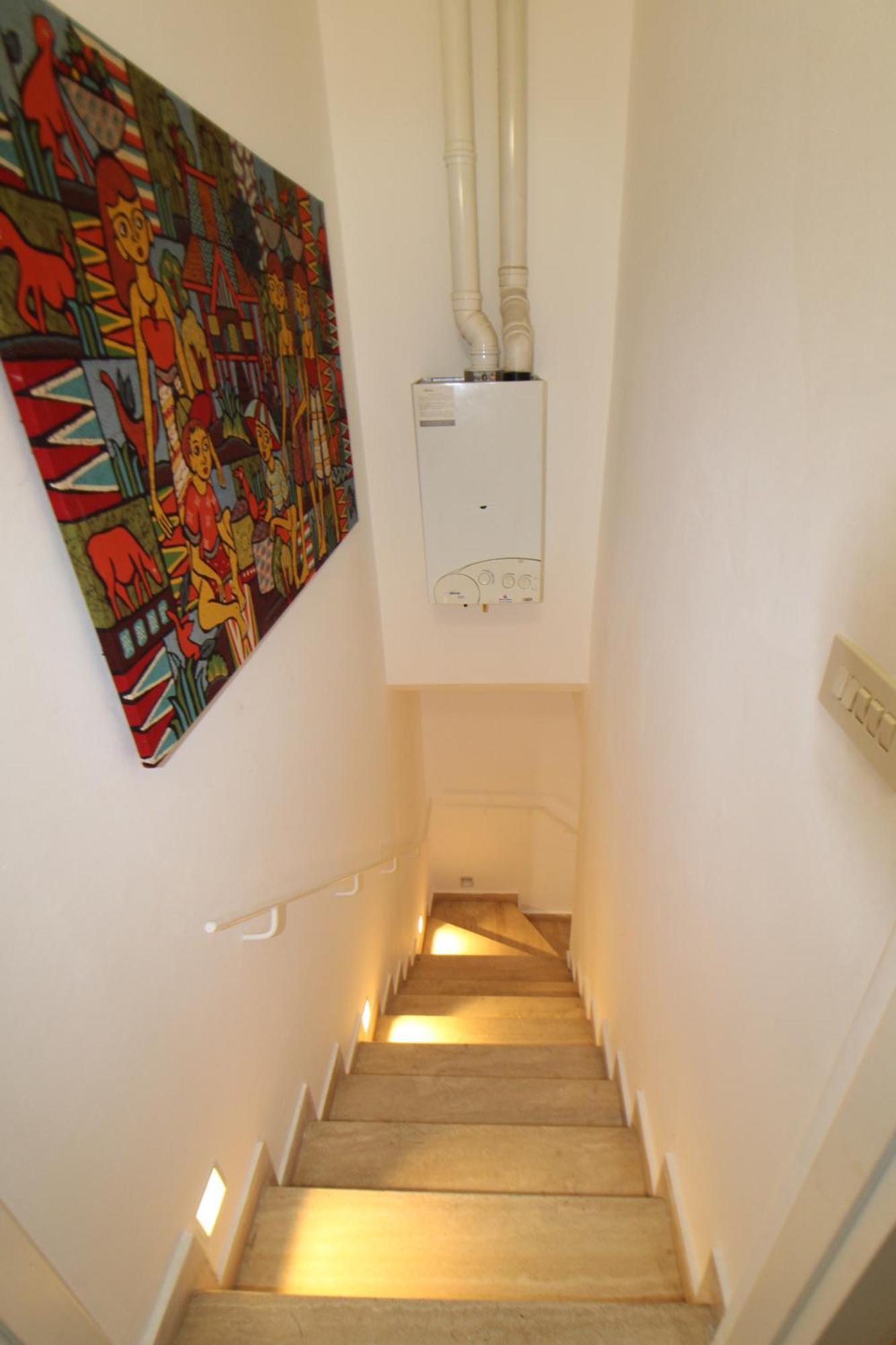 Apartament La Risalita Siena Zewnętrze zdjęcie