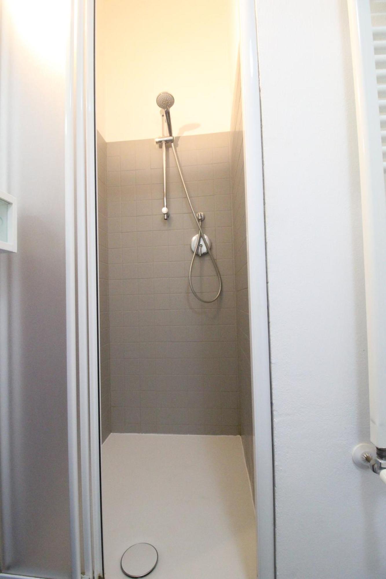 Apartament La Risalita Siena Zewnętrze zdjęcie