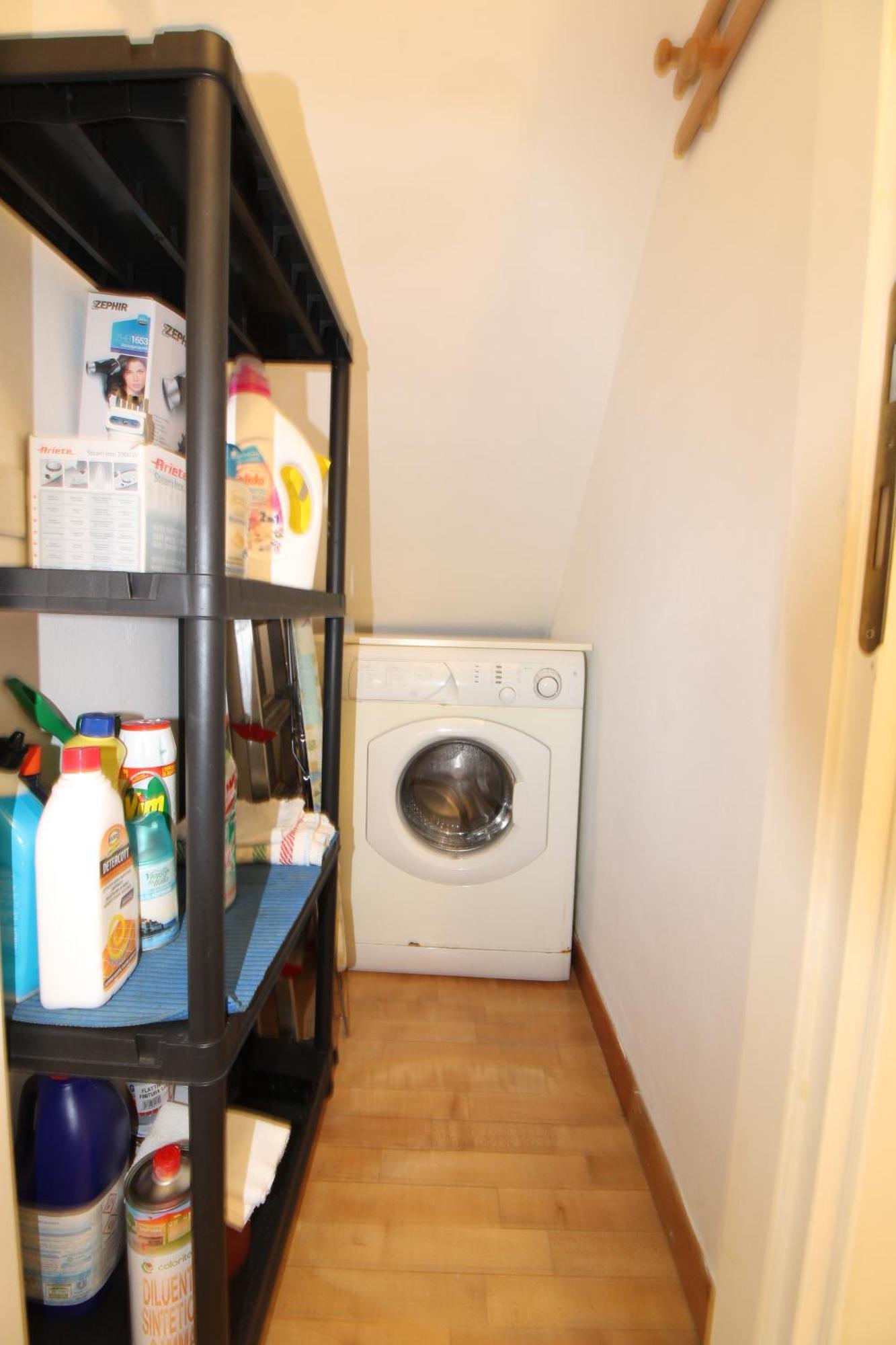 Apartament La Risalita Siena Zewnętrze zdjęcie