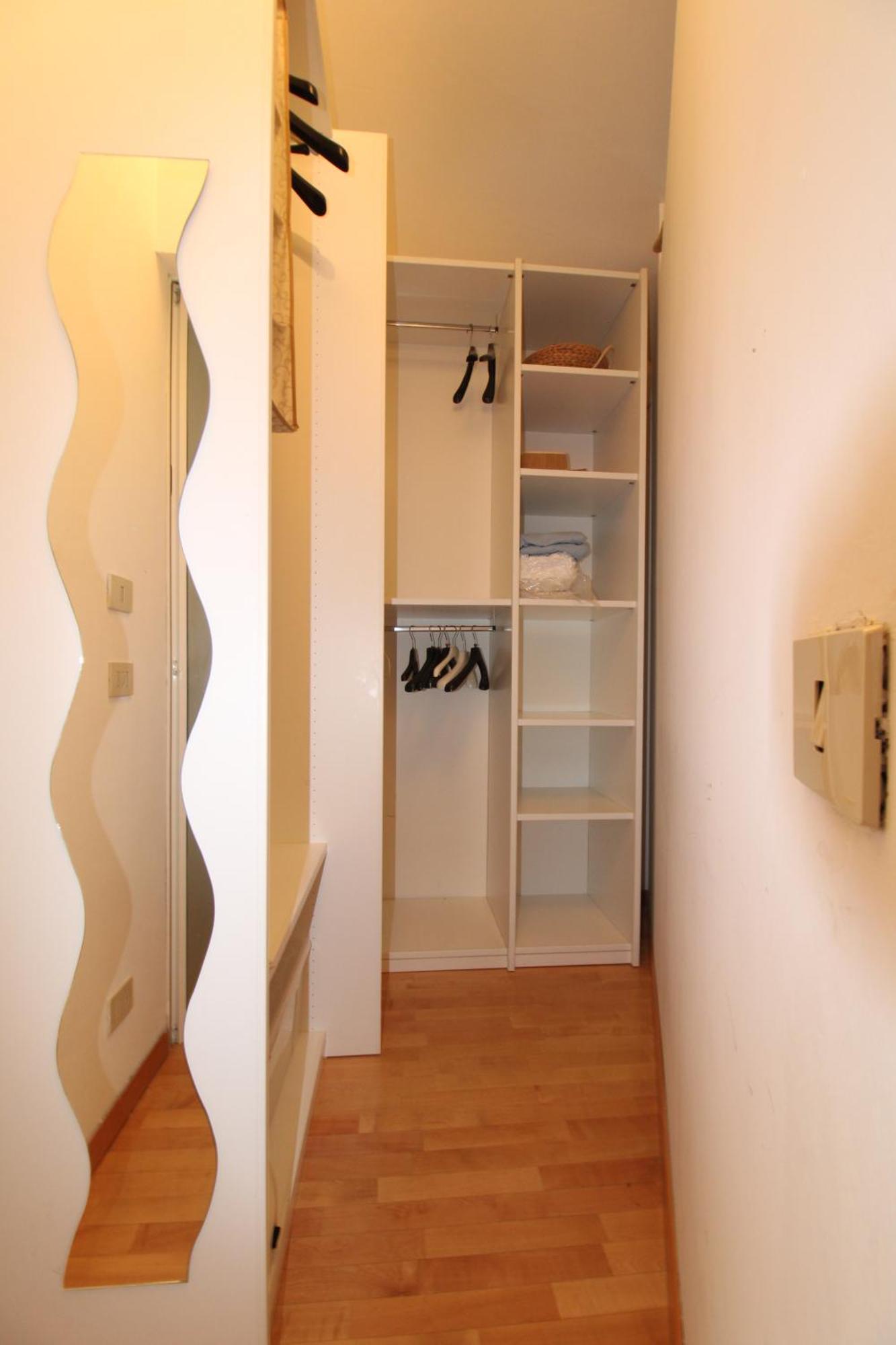 Apartament La Risalita Siena Zewnętrze zdjęcie