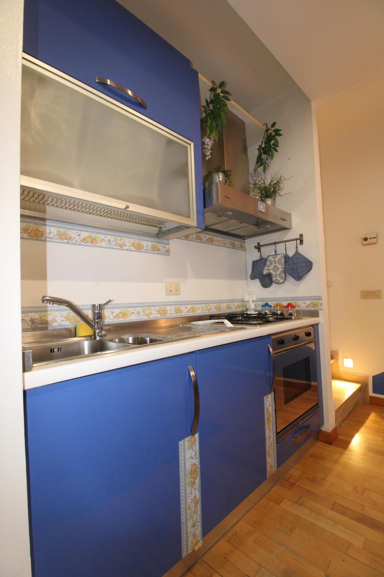 Apartament La Risalita Siena Zewnętrze zdjęcie